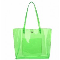 Women's Soft Faux Leather Tote Shoulder Bag Women's Soft Faux Leather Tote Shoulder Bag